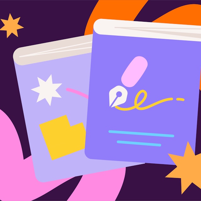 5 Must-have Design Books Every Designer Should Own